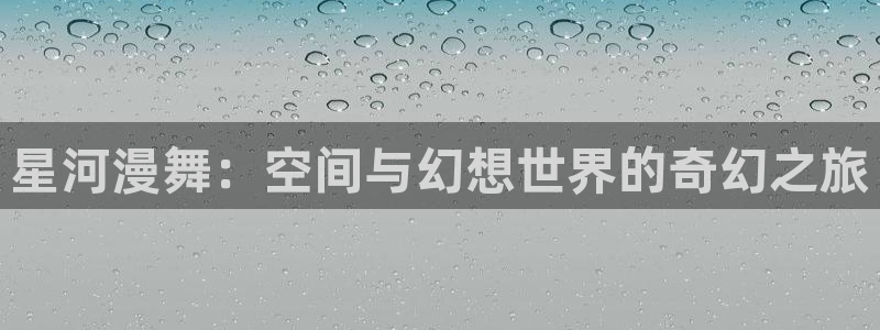 动漫之家看不了的漫画怎么才能看